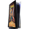 Warner Bros The Goonies (1985) The Goonies Animated PS5 Console Skin